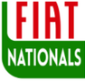 fiatnationals.au
