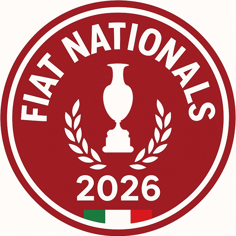 fiatnationals.au